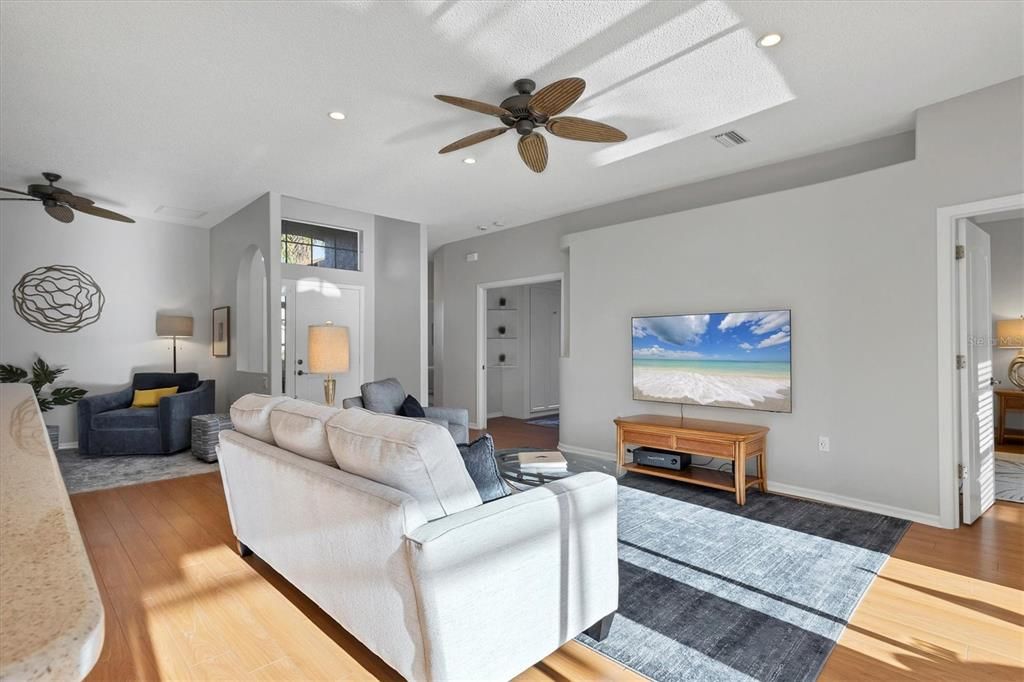 En Renta: $8,500 (3 camas, 2 baños, 1620 Pies cuadrados)