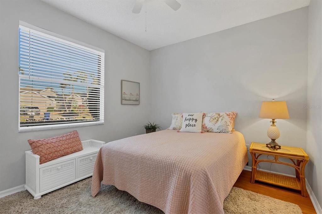 En Renta: $8,500 (3 camas, 2 baños, 1620 Pies cuadrados)