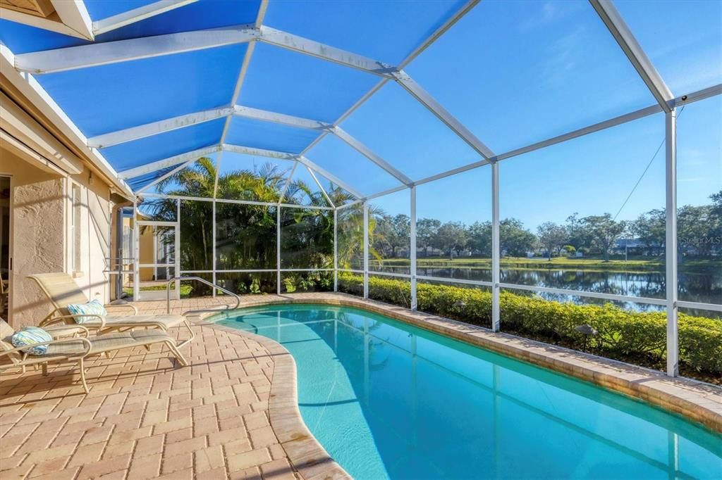 En Renta: $8,500 (3 camas, 2 baños, 1620 Pies cuadrados)