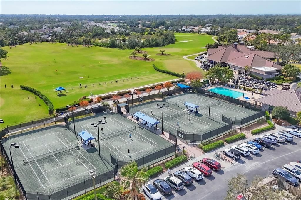 En Renta: $8,500 (3 camas, 2 baños, 1620 Pies cuadrados)