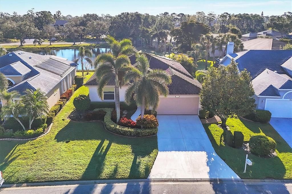 En Renta: $8,500 (3 camas, 2 baños, 1620 Pies cuadrados)