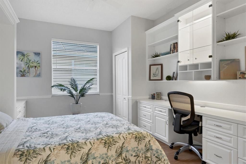 En Renta: $8,500 (3 camas, 2 baños, 1620 Pies cuadrados)