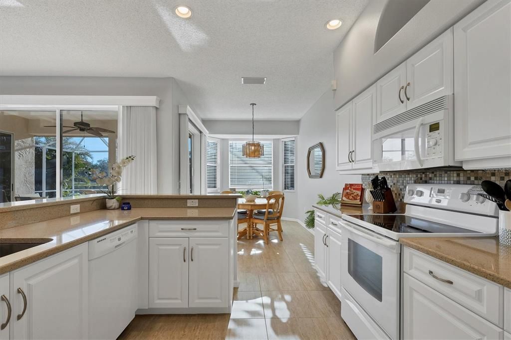 En Renta: $8,500 (3 camas, 2 baños, 1620 Pies cuadrados)