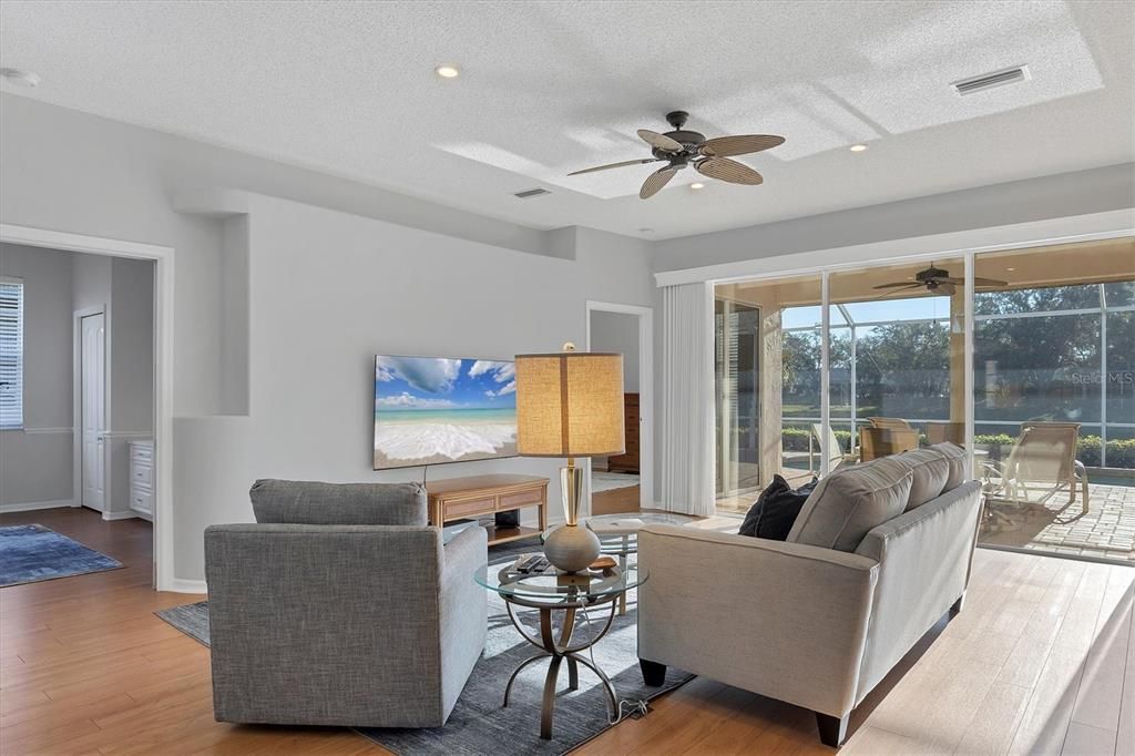 En Renta: $8,500 (3 camas, 2 baños, 1620 Pies cuadrados)