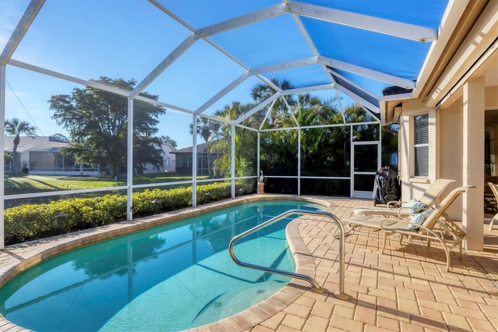 En Renta: $8,500 (3 camas, 2 baños, 1620 Pies cuadrados)