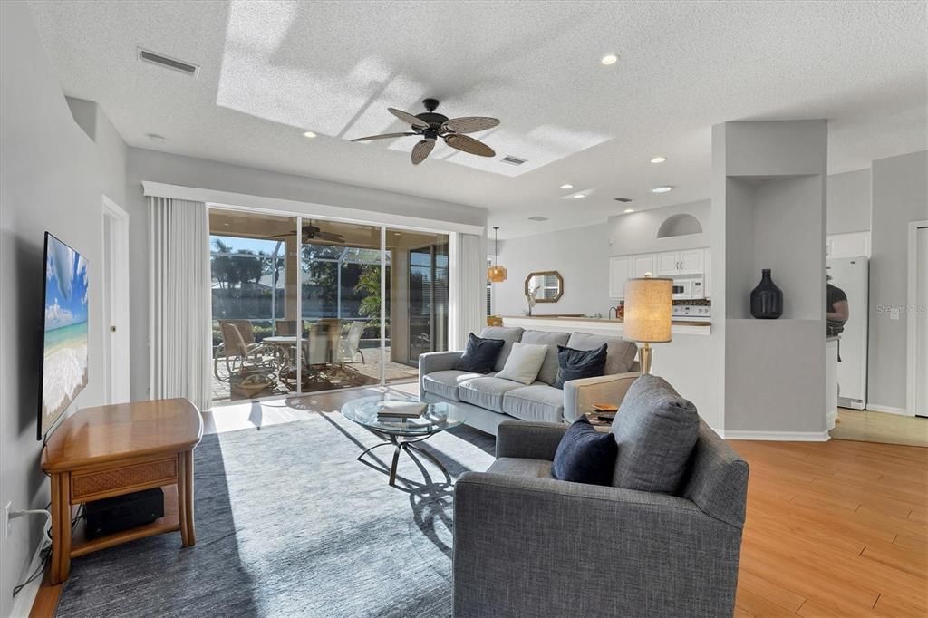 En Renta: $8,500 (3 camas, 2 baños, 1620 Pies cuadrados)