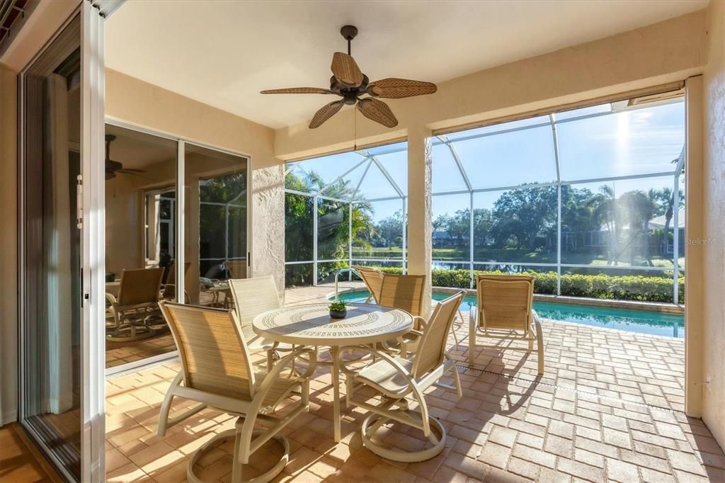 En Renta: $8,500 (3 camas, 2 baños, 1620 Pies cuadrados)