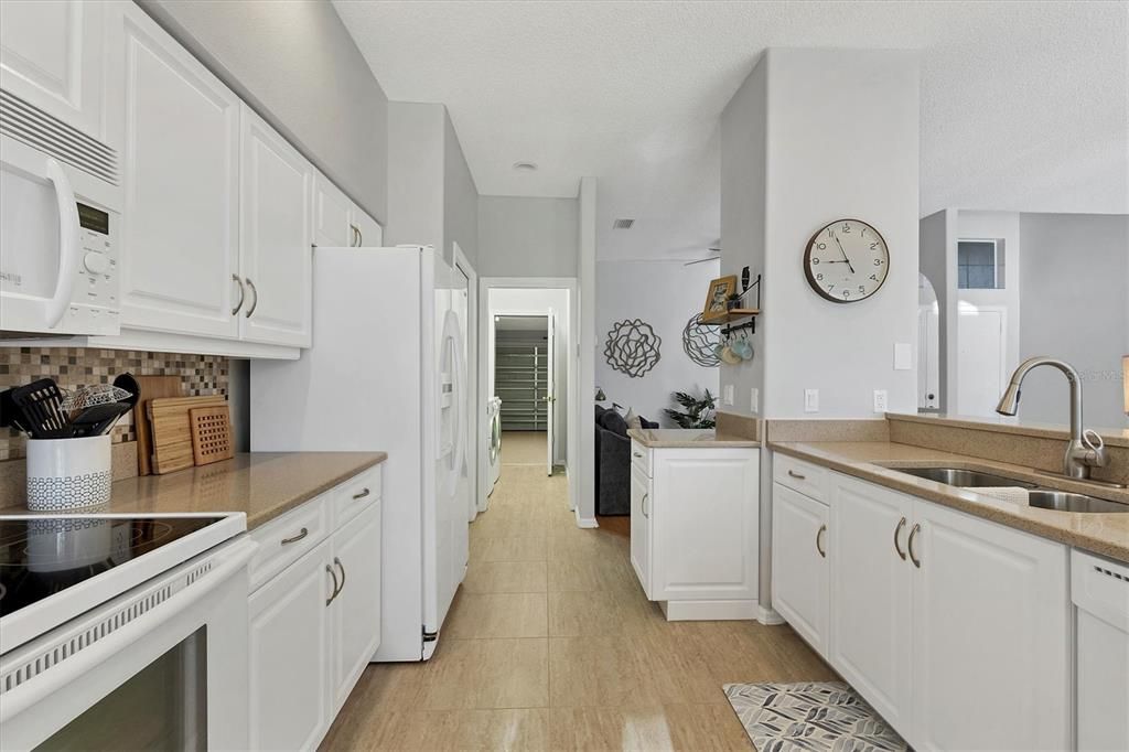 En Renta: $8,500 (3 camas, 2 baños, 1620 Pies cuadrados)