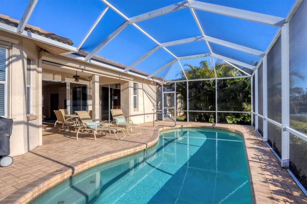 En Renta: $8,500 (3 camas, 2 baños, 1620 Pies cuadrados)