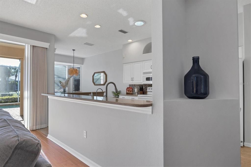 En Renta: $8,500 (3 camas, 2 baños, 1620 Pies cuadrados)