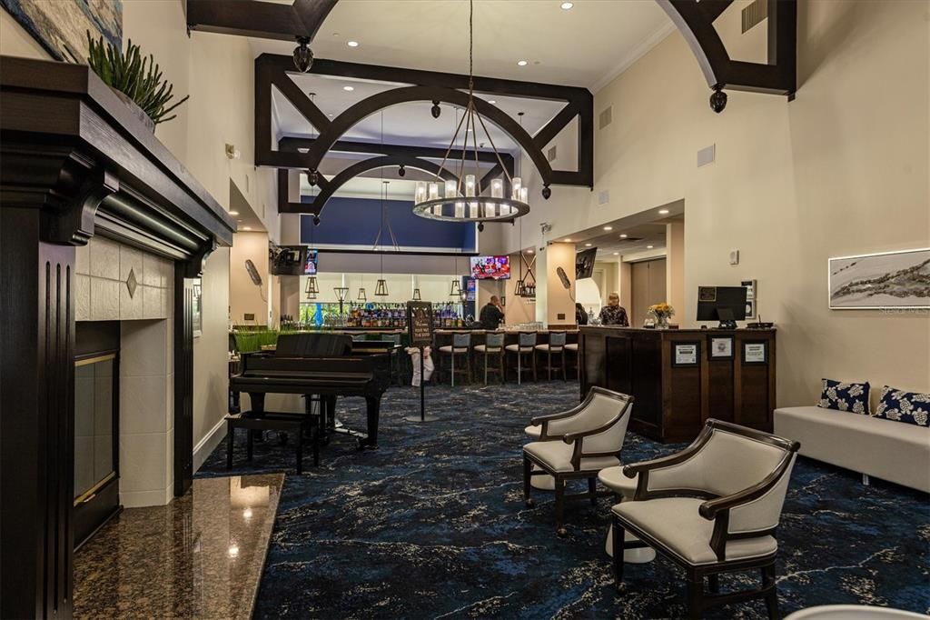 En Renta: $8,500 (3 camas, 2 baños, 1620 Pies cuadrados)