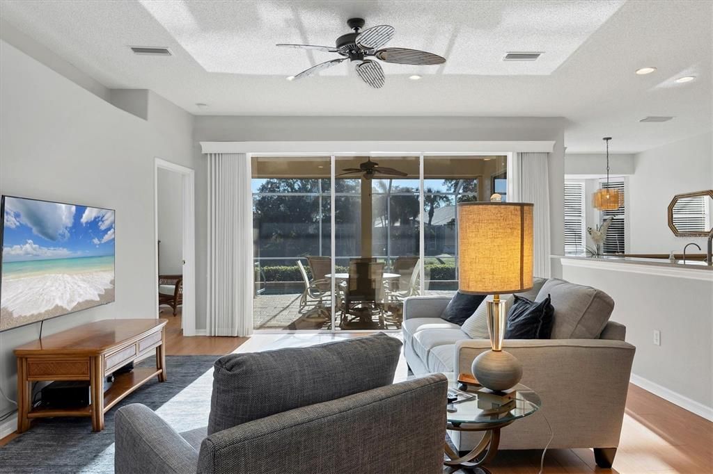 En Renta: $8,500 (3 camas, 2 baños, 1620 Pies cuadrados)