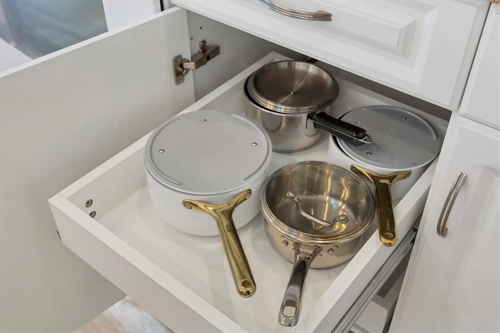 En Renta: $8,500 (3 camas, 2 baños, 1620 Pies cuadrados)