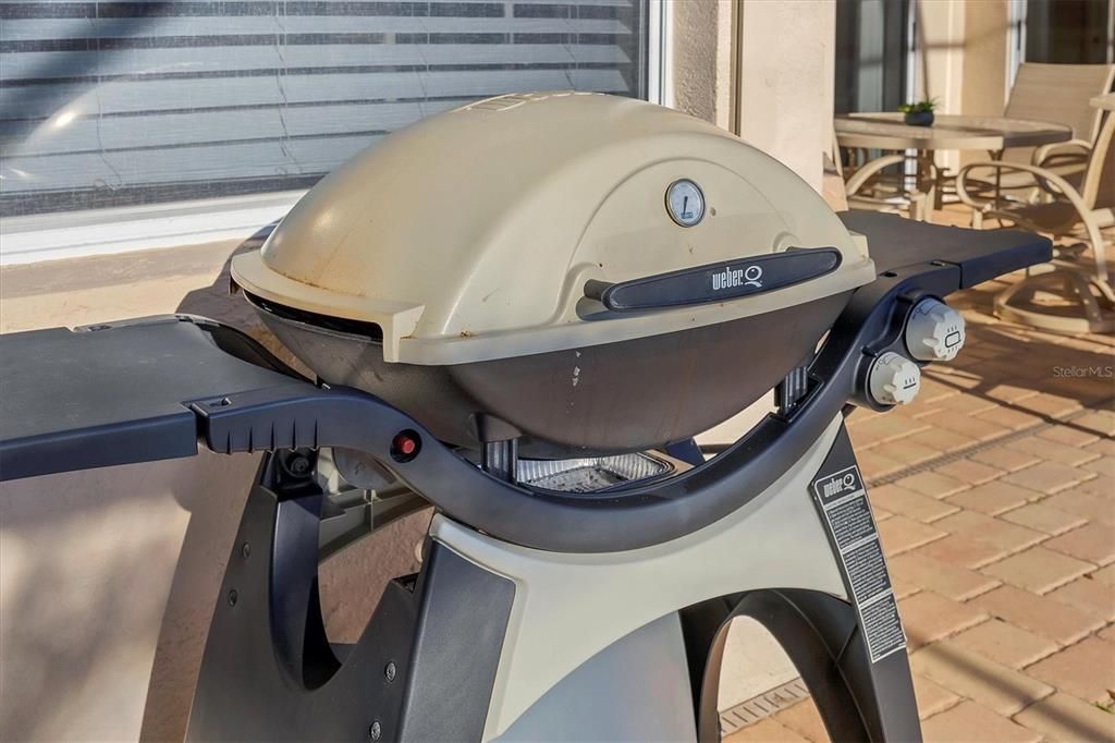 En Renta: $8,500 (3 camas, 2 baños, 1620 Pies cuadrados)