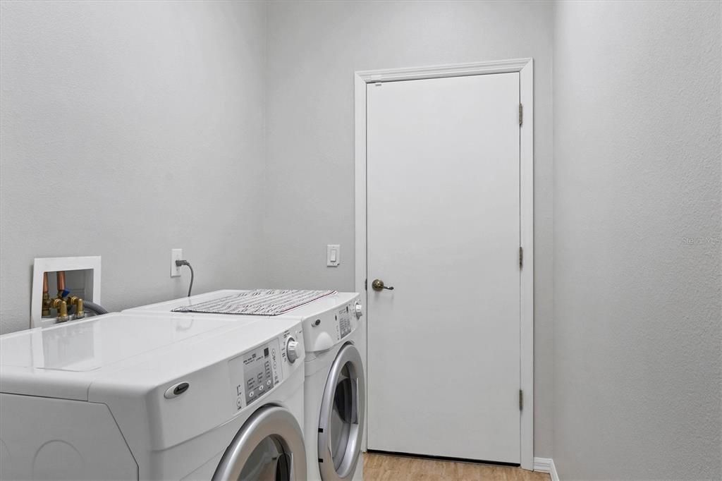 En Renta: $8,500 (3 camas, 2 baños, 1620 Pies cuadrados)