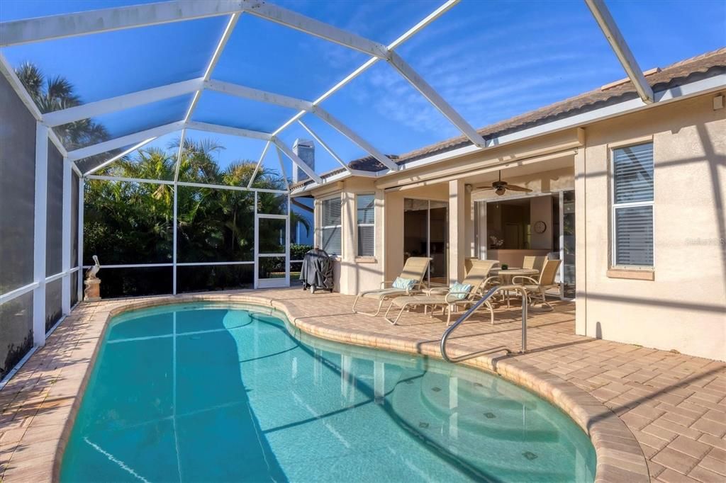 En Renta: $8,500 (3 camas, 2 baños, 1620 Pies cuadrados)