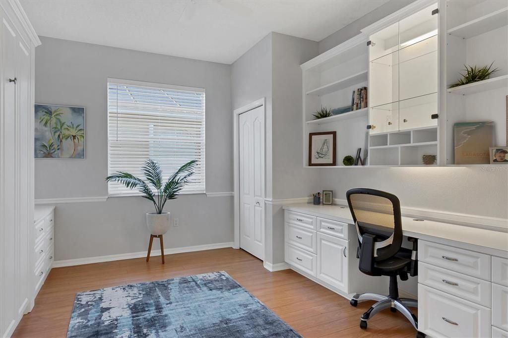 En Renta: $8,500 (3 camas, 2 baños, 1620 Pies cuadrados)