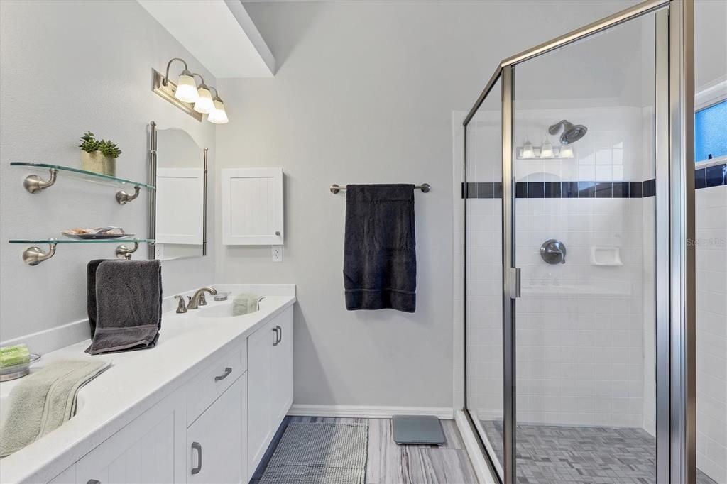 En Renta: $8,500 (3 camas, 2 baños, 1620 Pies cuadrados)