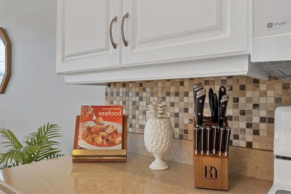 En Renta: $8,500 (3 camas, 2 baños, 1620 Pies cuadrados)