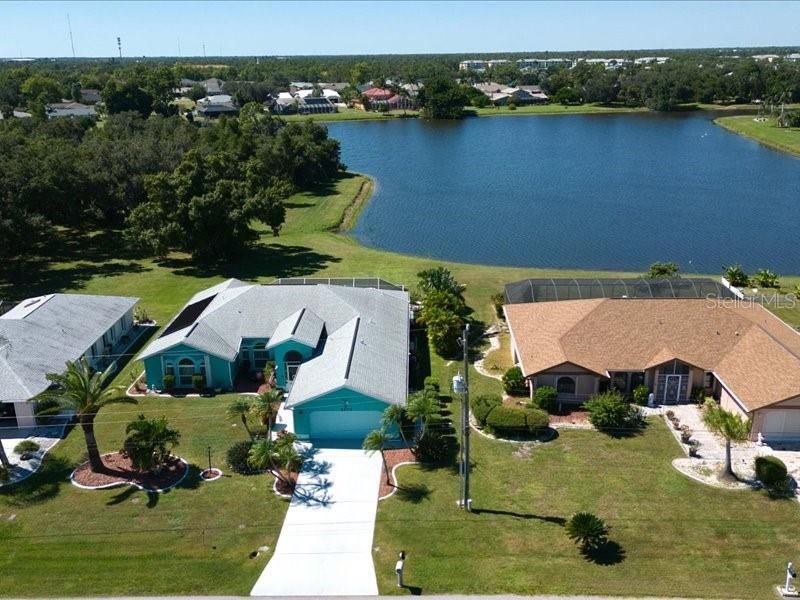 Active With Contract: $475,000 (4 beds, 2 baths, 2608 Square Feet)