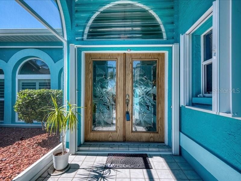 Active With Contract: $475,000 (4 beds, 2 baths, 2608 Square Feet)