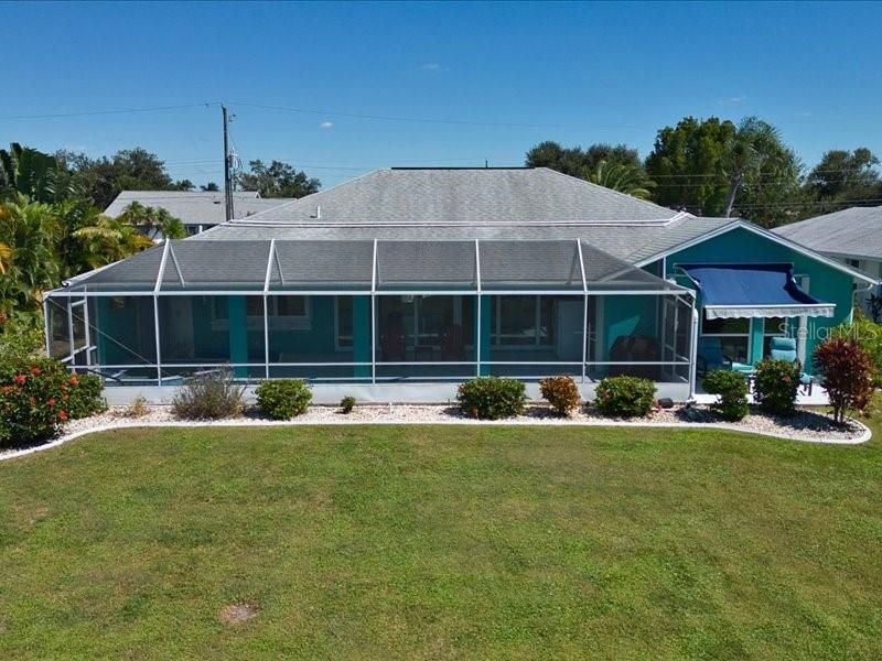 Active With Contract: $475,000 (4 beds, 2 baths, 2608 Square Feet)