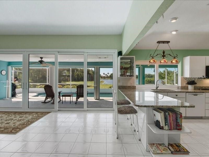 Active With Contract: $475,000 (4 beds, 2 baths, 2608 Square Feet)