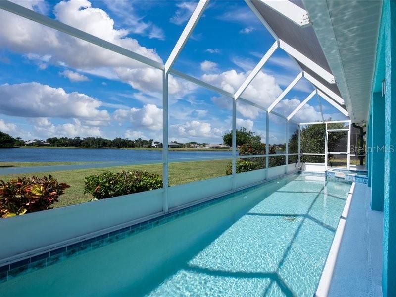 Active With Contract: $475,000 (4 beds, 2 baths, 2608 Square Feet)