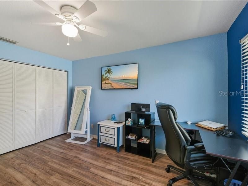 Active With Contract: $475,000 (4 beds, 2 baths, 2608 Square Feet)