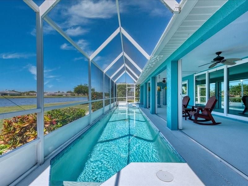 Active With Contract: $475,000 (4 beds, 2 baths, 2608 Square Feet)