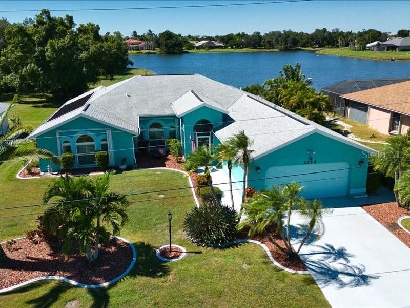 Active With Contract: $475,000 (4 beds, 2 baths, 2608 Square Feet)