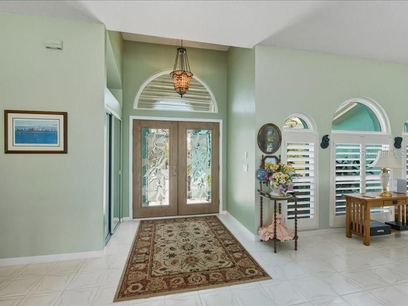 Active With Contract: $475,000 (4 beds, 2 baths, 2608 Square Feet)