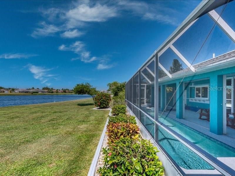 Active With Contract: $475,000 (4 beds, 2 baths, 2608 Square Feet)