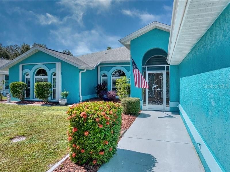 Active With Contract: $475,000 (4 beds, 2 baths, 2608 Square Feet)