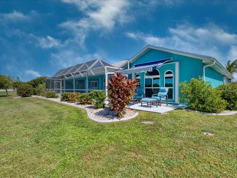 Active With Contract: $475,000 (4 beds, 2 baths, 2608 Square Feet)