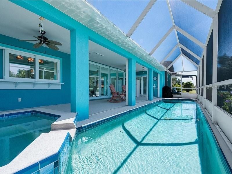 Active With Contract: $475,000 (4 beds, 2 baths, 2608 Square Feet)