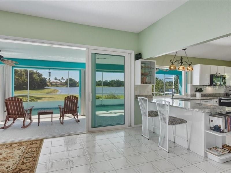 Active With Contract: $475,000 (4 beds, 2 baths, 2608 Square Feet)