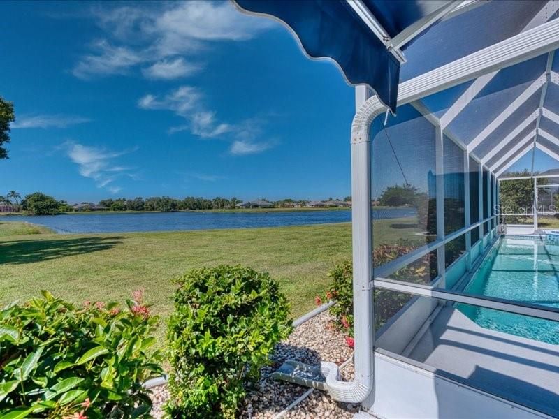 Active With Contract: $475,000 (4 beds, 2 baths, 2608 Square Feet)