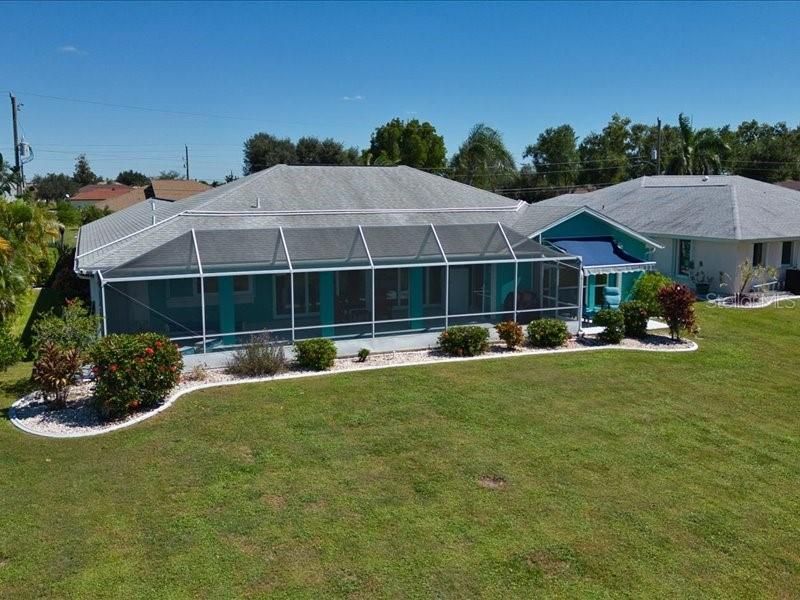 Active With Contract: $475,000 (4 beds, 2 baths, 2608 Square Feet)