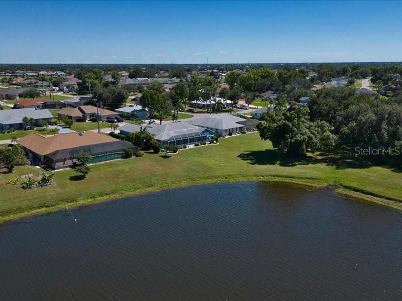 Active With Contract: $475,000 (4 beds, 2 baths, 2608 Square Feet)