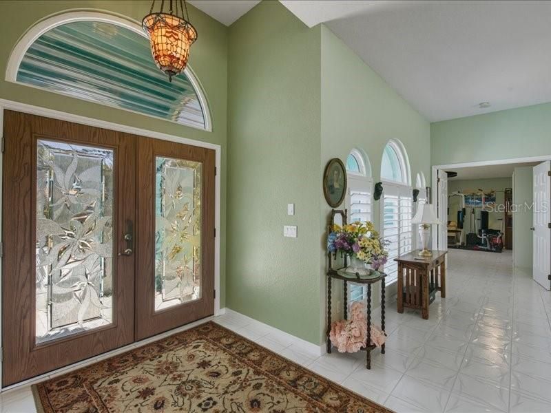 Active With Contract: $475,000 (4 beds, 2 baths, 2608 Square Feet)