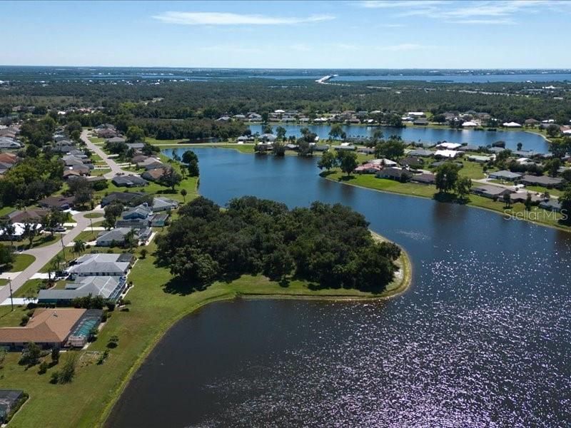 Active With Contract: $475,000 (4 beds, 2 baths, 2608 Square Feet)