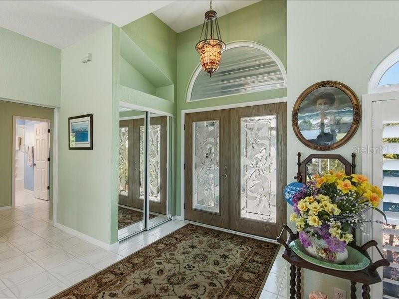 Active With Contract: $475,000 (4 beds, 2 baths, 2608 Square Feet)