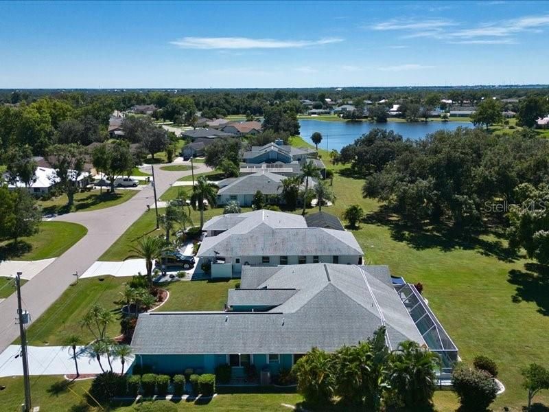 Active With Contract: $475,000 (4 beds, 2 baths, 2608 Square Feet)