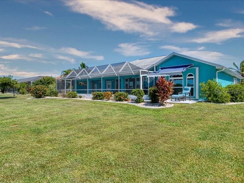 Active With Contract: $475,000 (4 beds, 2 baths, 2608 Square Feet)