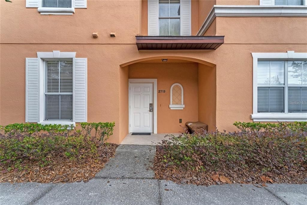 Recently Sold: $380,000 (4 beds, 3 baths, 1440 Square Feet)