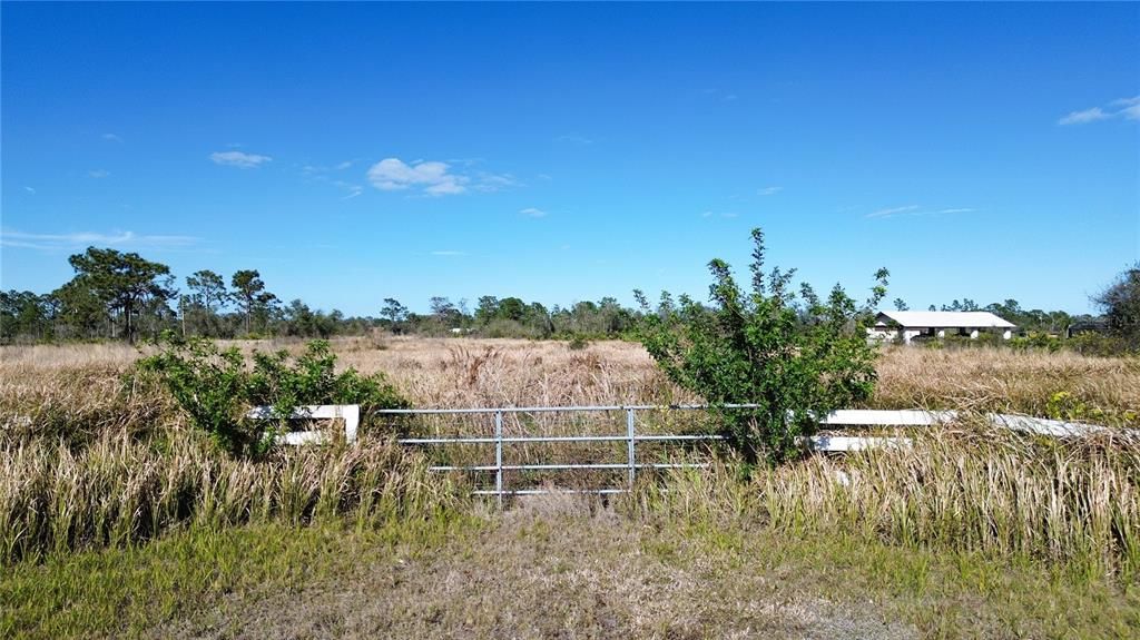 Недавно продано: $149,900 (5.25 acres)