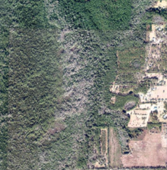 最近售出: $32,500 (9.62 acres)