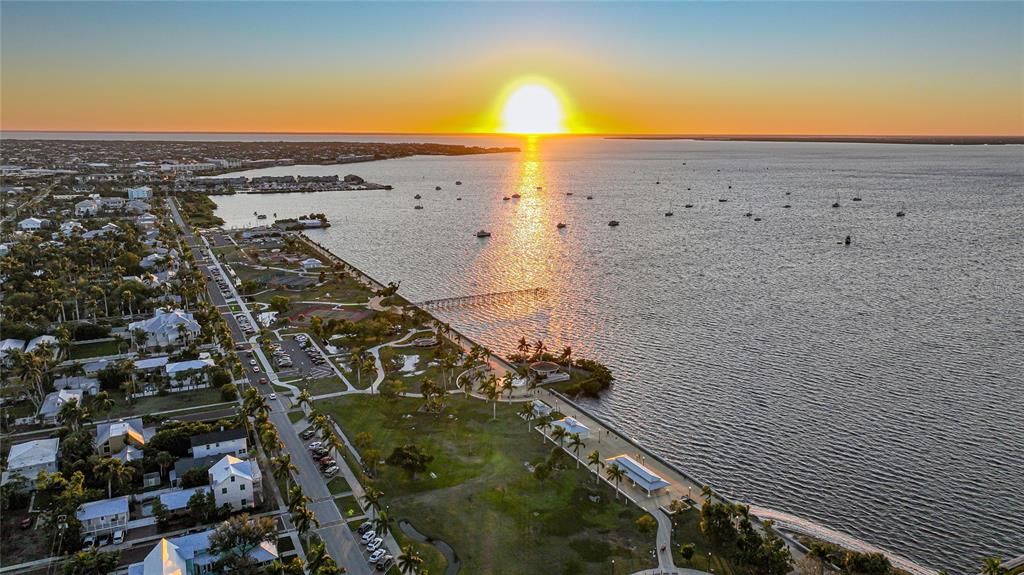 For Sale: $15,999 (0.23 acres)