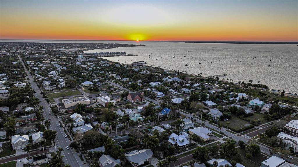 For Sale: $15,999 (0.23 acres)